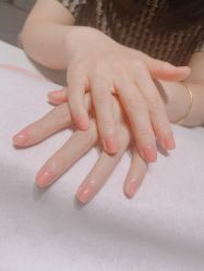 -淑媛美甲美睫美容