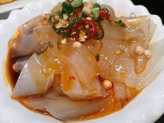 -渝蛙馆(新百店)