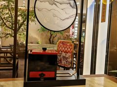 -范家小馆·烤鸭新京菜(金融街店)