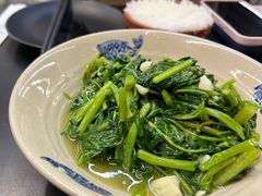 -潇湘阁(三里屯SOHO店)