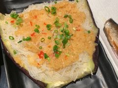 -大和食乐·鲜和牛酸汤火锅(环宇荟店)