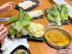 -呷哺呷哺(万达新世界店)
