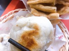 -方中山胡辣汤(成都首店)