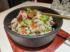 -華府Deluxe(兴业太古汇店)
