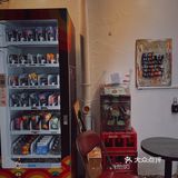 广州探店|胶片发烧友必打卡宝藏胶片店