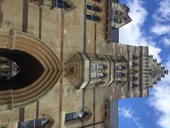 iphone_upload_pic-牛津大学