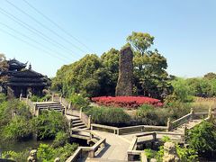 -韩湘水博园
