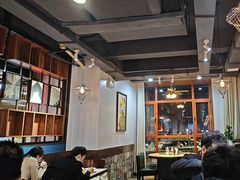 -直隶安家牛肉罩饼(七一路店)