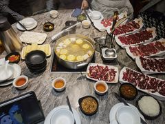 -潮发潮汕牛肉店(芳村店)