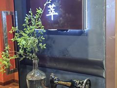 -月湖翠·上海菜(思南公馆淮海店)