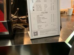 -Manner Coffee(芮欧百货店)