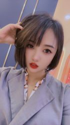 -佑米造型