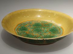 -景德镇中国陶瓷博物馆