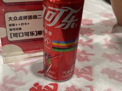 -虎虎龙虾大排档(双井店)