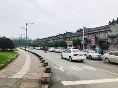 -泰宁旅游风景名胜区