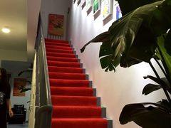 -祥云墅彩翼儿童美术馆(房山长阳店)