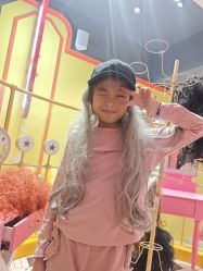 -LuckyStar幸运星家庭娱乐中心(南昌万象汇店)