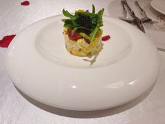 -晶雅花园西餐厅(南京首店)