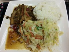 android_upload_pic-大米先生(成都青龙街店)