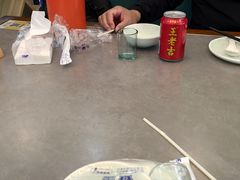 -浔味·山屿湖·正宗淳牌全鱼宴老字号