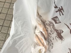 -叶受和(观前街店)