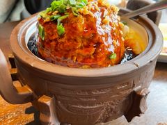 -扬州狮子楼·非遗淮扬菜(总店)