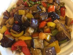 -文三里屯面馆(三里屯店)