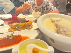 -松鹤楼(山塘街店)