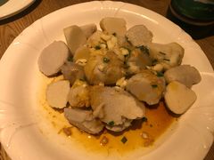 -丰乐餐厅·始于1999·本地老字号