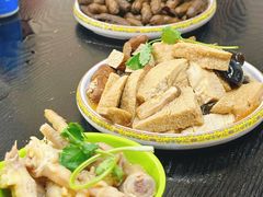 -绍兴名菜馆(可乐路店)