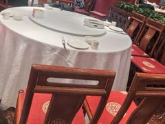 -万荣烤鸭店·北京菜(天坛店)