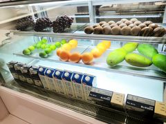-夻茶HUATEA(水晶郦城店)