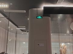 -IL Forno 意坊·意大利餐厅(温州万象城店)