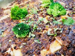 -素之缘素食(新之城店)