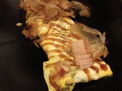 -鹤桥风月(ヨドバシ梅田店)
