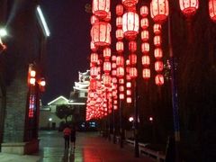 -济南方特东方神画