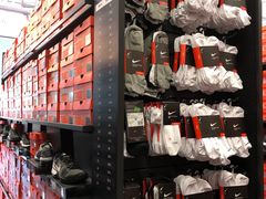 -NIKE北京马连道换季优惠店