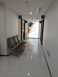 -上海宏康医院·医疗美容科
