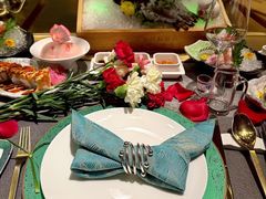 -额尔敦牛厨师铜板烧