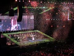 -成都金融城演艺中心