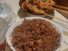 -串盟烧烤大排档·长沙美食地标(星沙店)