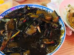 -港澳烧卤馆