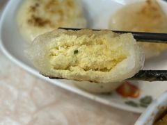 -华威达牛庄(黄埔大道西店)