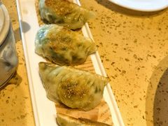 -蒸武门·广式茶点(金宝莱店)
