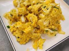-太湖人家·喝土鸡汤·品太湖三白(动物园店)