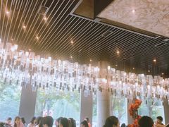 -星巴克臻选(湖滨道店)