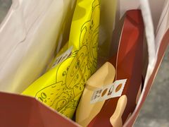 -泽田本家·铜锣烧(美罗城店)