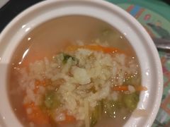 -汕头龙光喜来登酒店