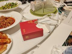 -赣悦轩·四季小馆