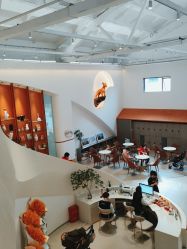 点击看大图 -马克叔叔的照相馆(东门店)